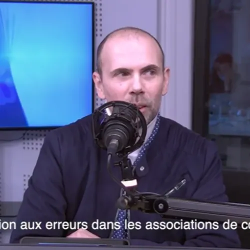 IGLOO – Les couleurs en décoration : Attention aux erreurs...